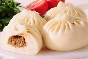 美味学院早餐包培训
